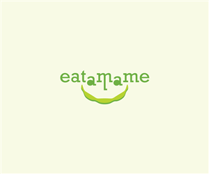 Design de Logo par exoddinary pour Eatamame | Design #3307020