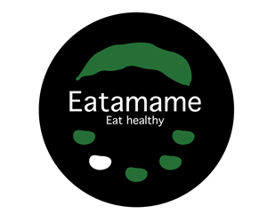 Logo Design by whiteloza
