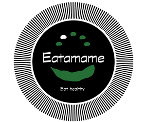 Logo Design by whiteloza for Eatamame | Design: #3332043