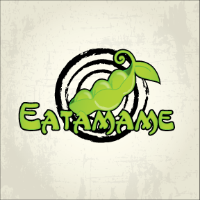 Logo Design by KukuObi