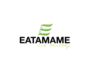 Logo-Design von dkdesignstudio für Eatamame | Design: #3310263