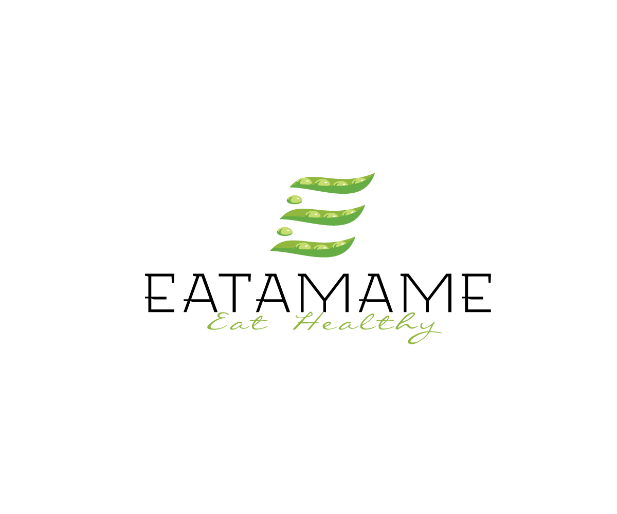 Logo-Design von dkdesignstudio für Eatamame | Design #3310264