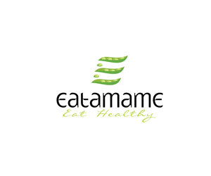 Logo-Design von dkdesignstudio für Eatamame | Design: #3310266
