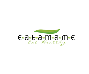 Logo-Design von dkdesignstudio für Eatamame | Design: #3310267