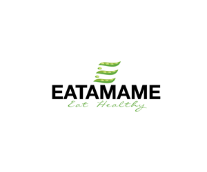 Design de Logo par dkdesignstudio pour Eatamame | Design #3310269
