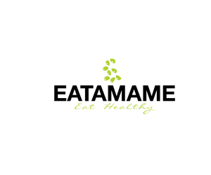 Logo-Design von dkdesignstudio für Eatamame | Design: #3310270