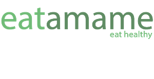 Logo Design by Krsman