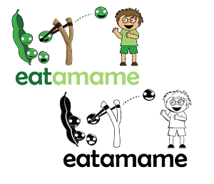 Logo Design by thenickdyer