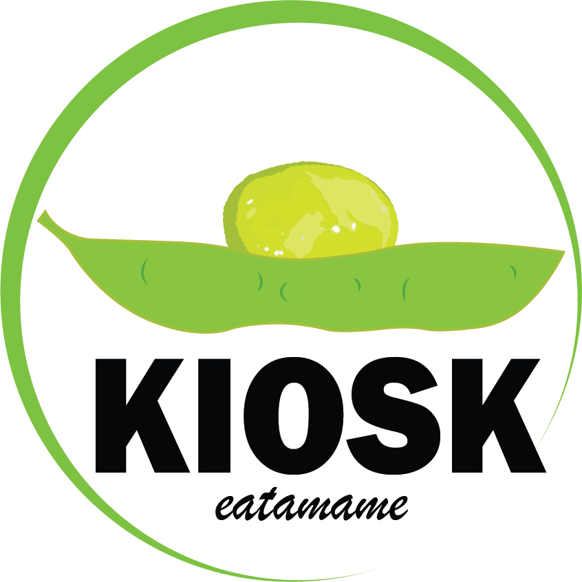Diseño de Logo por markjim39 para Eatamame | Diseño #3285736