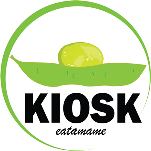 Logo Design by markjim39