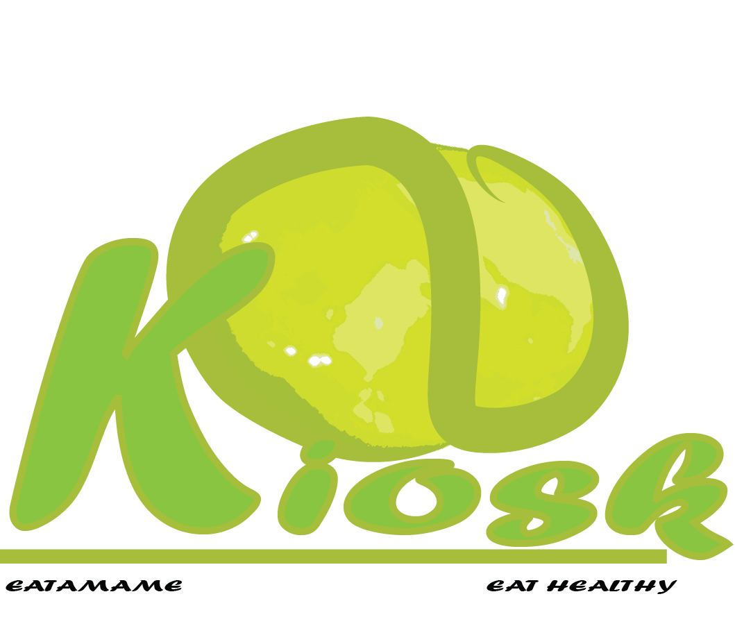 Logo Design by markjim39 for Eatamame | Design #3285758