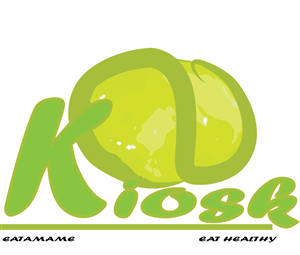 Logo-Design von markjim39 für Eatamame | Design: #3285758