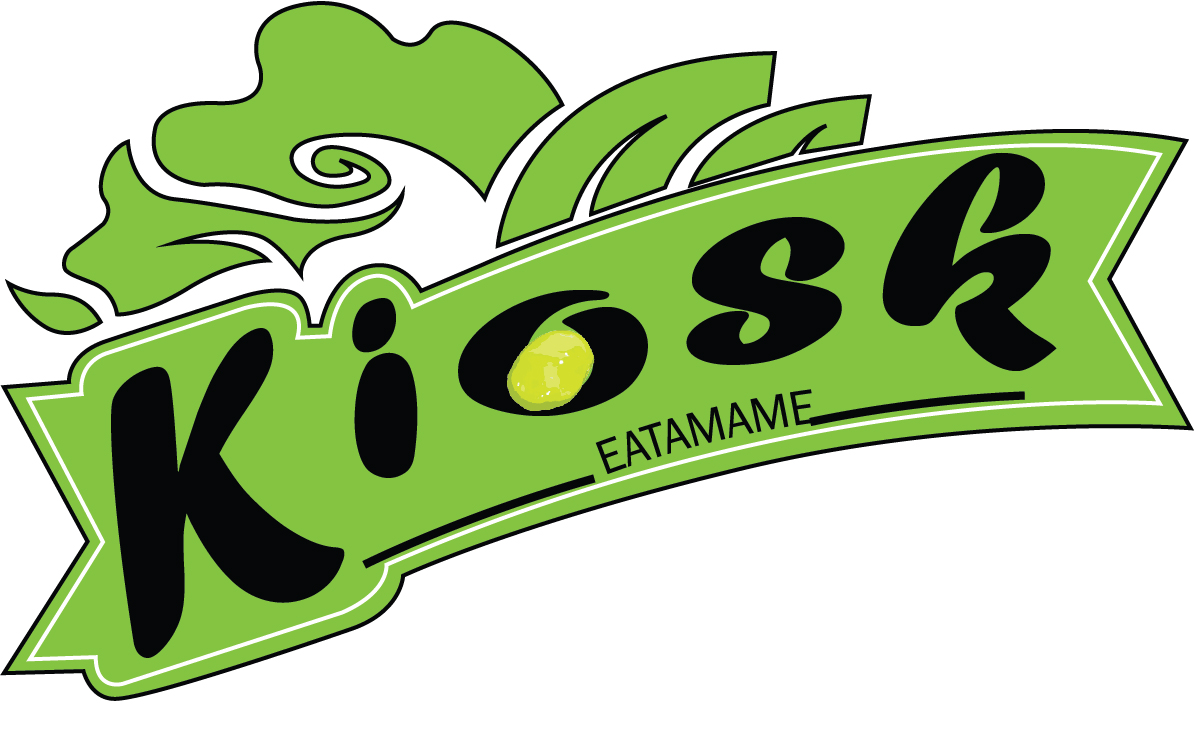 Logo Design by markjim39 for Eatamame | Design #3285760