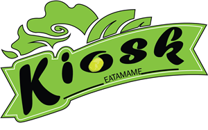 Logo Design by markjim39 for Eatamame | Design: #3285760
