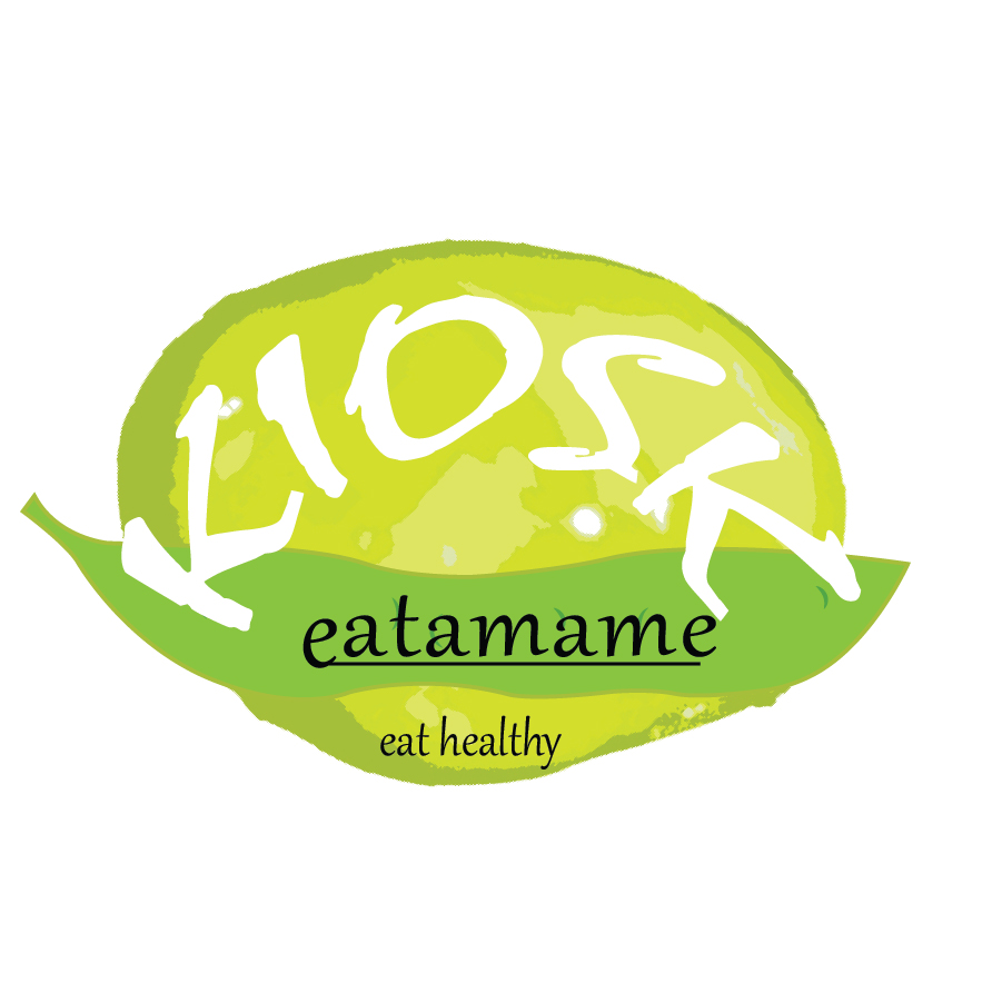 Logo-Design von markjim39 für Eatamame | Design #3285762