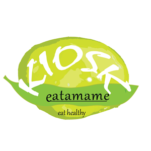 Design de Logo par markjim39 pour Eatamame | Design #3285762