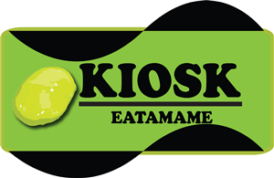 Logo Design by markjim39 for Eatamame | Design: #3285763