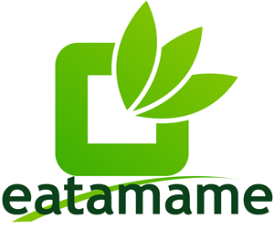 Logo Design by markjim39 for Eatamame | Design: #3297202