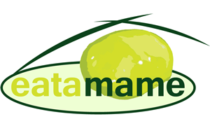 Logo Design by markjim39 for Eatamame | Design: #3297209