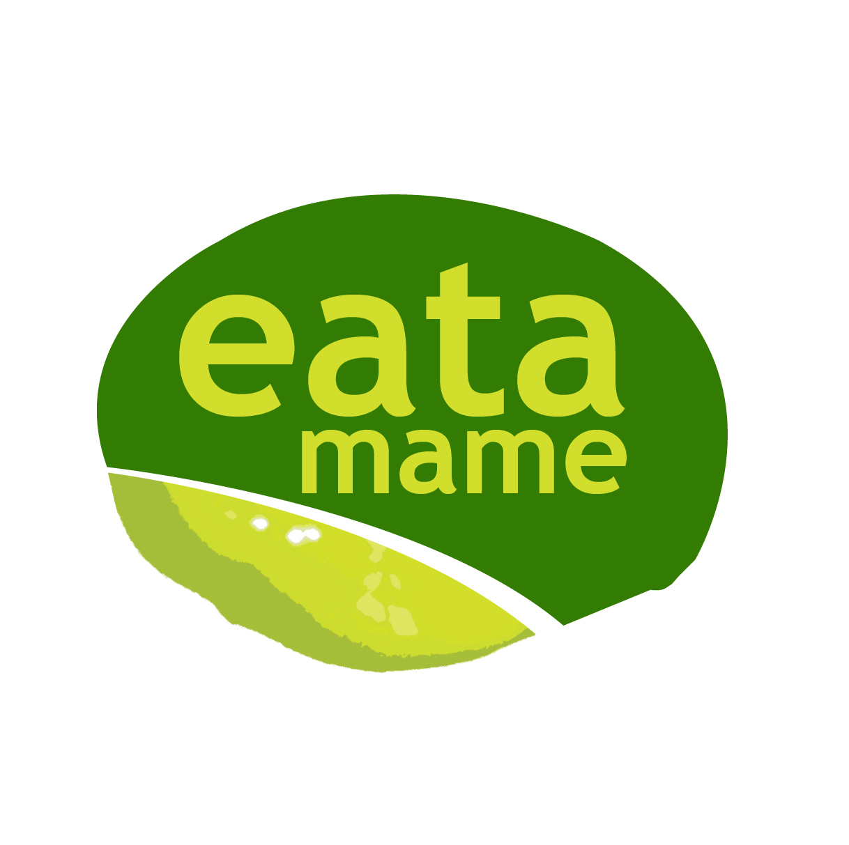 Logo Design by markjim39 for Eatamame | Design #3297214