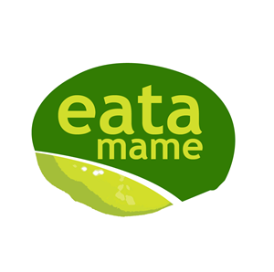 Logo Design by markjim39 for Eatamame | Design: #3297214