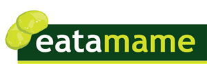 Logo Design by markjim39 for Eatamame | Design: #3297217