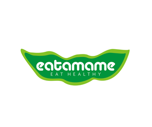 Logo-Design von ElectricBill für Eatamame | Design: #3339354