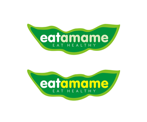 Logo-Design von ElectricBill für Eatamame | Design: #3350288