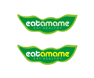 Design de Logo par ElectricBill pour Eatamame | Design #3355012