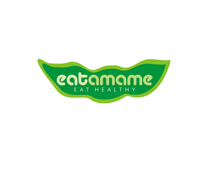Logo-Design von ElectricBill für Eatamame | Design: #3357995