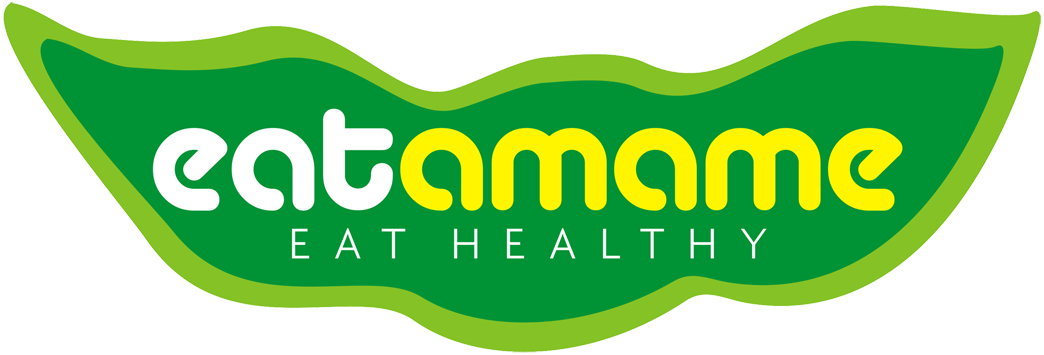 Logo Design by ElectricBill for Eatamame | Design #3368662