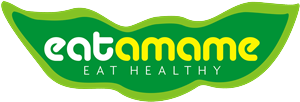 Logo-Design von ElectricBill für Eatamame | Design: #3368662