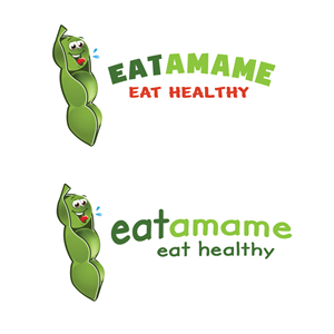 Logo Design by DesignRover