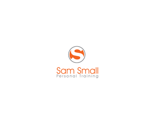 Logo Design by creativepoint