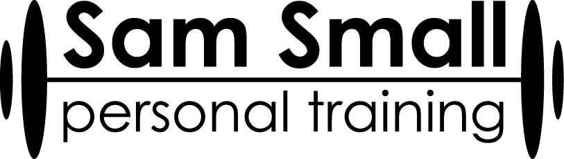 Logo Design by Joel H. for this project | Design #3270345