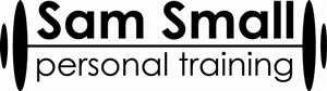 Logo Design by Joel H.