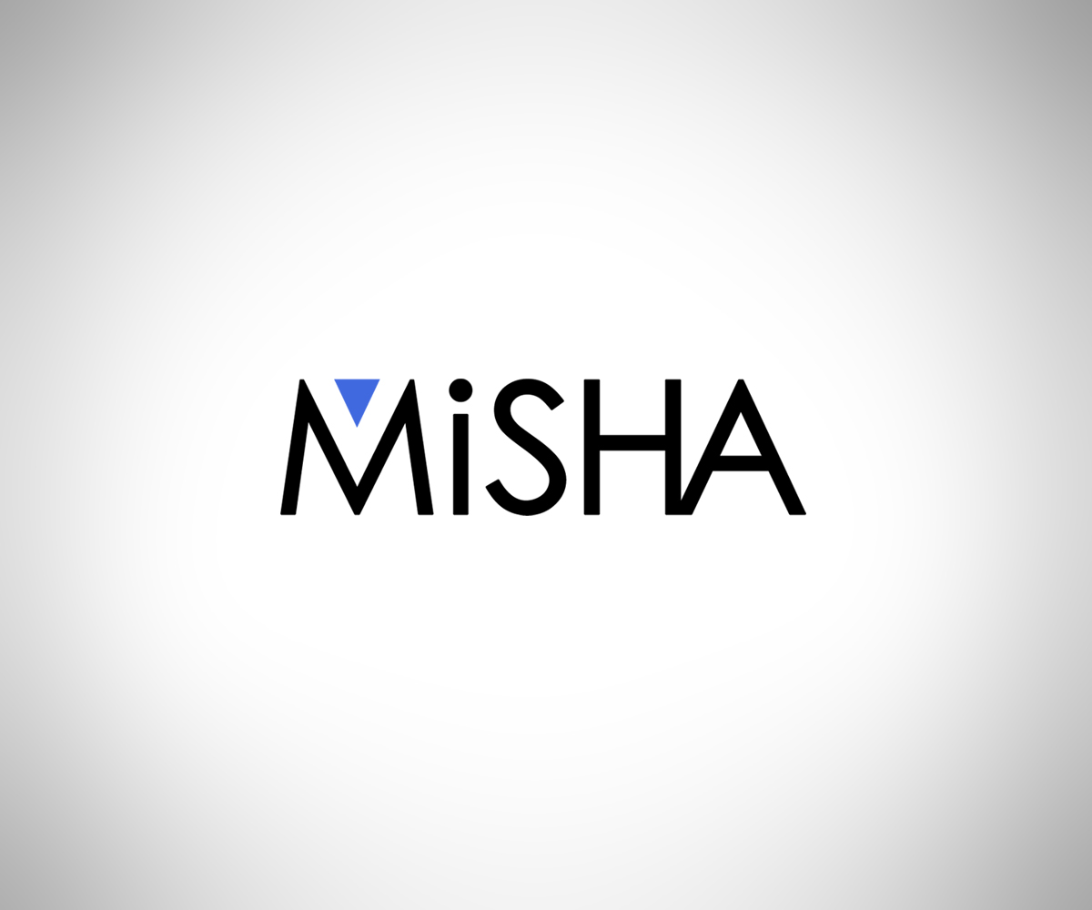 Logo Design by OttisPotter for this project | Design #3280401