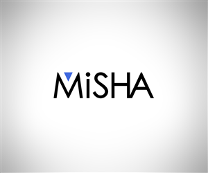 Logo Design by OttisPotter