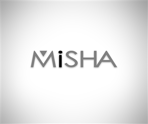 Logo Design by OttisPotter for this project | Design: #3280408