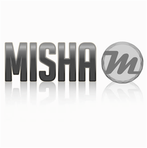 Logo Design by LesdeLuna