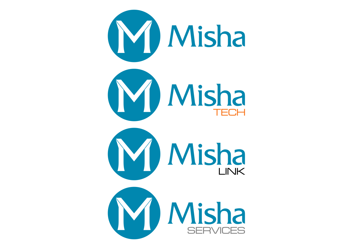 Logo Design by daniswarasayang for this project | Design #3284211