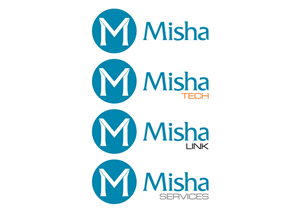 Logo Design by daniswarasayang for this project | Design: #3284211