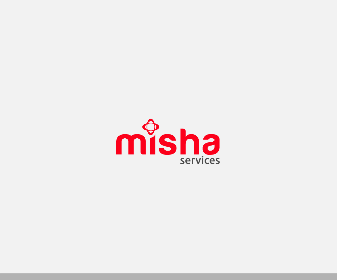 Logo Design by ideaz2050 for this project | Design #3271736