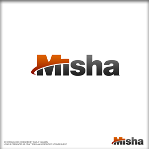 Logo Design by carlomagno for this project | Design: #3280309