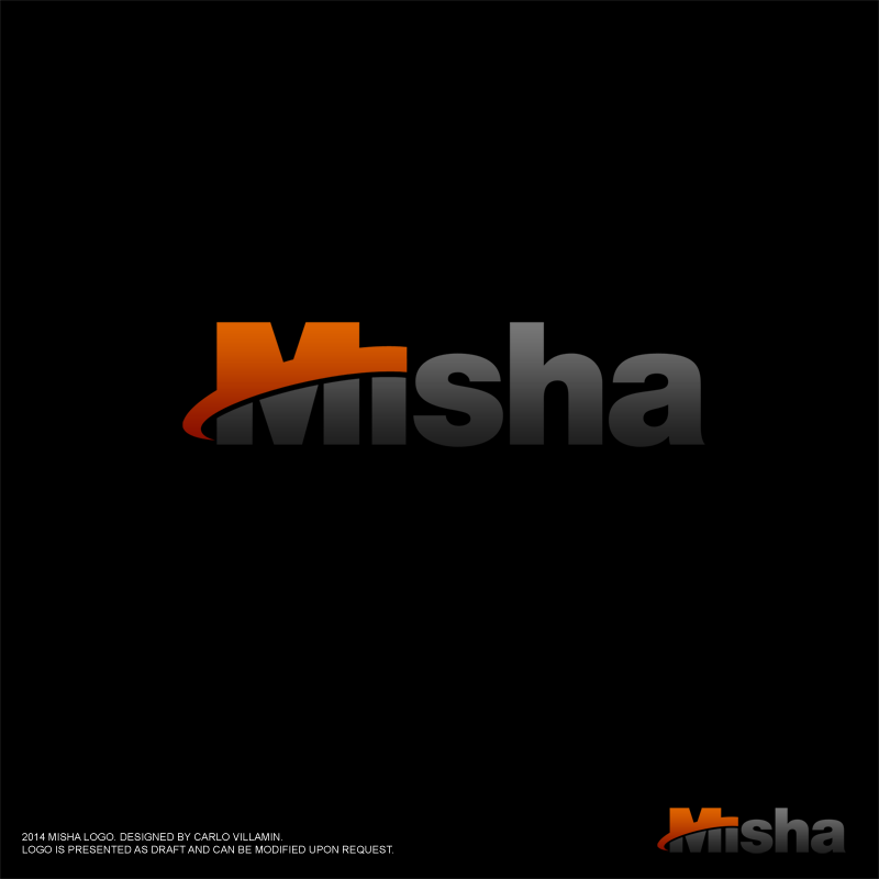 Logo Design by carlomagno for this project | Design #3280311