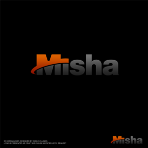 Logo Design by carlomagno for this project | Design: #3280311