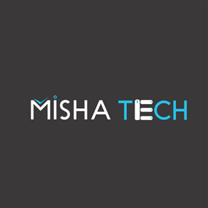 Logo Design by Udaya for this project | Design: #3303999