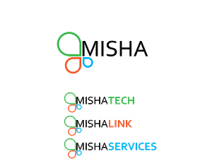 Logo Design by jenny28 for this project | Design: #3271050