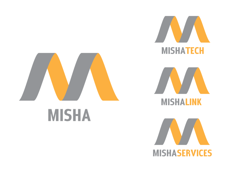 Design de Logo par jenny28 pour ce projet | Design #3271053