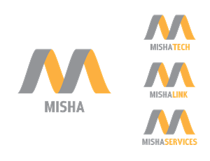 Logo Design by jenny28 for this project | Design: #3271053